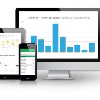 ep stapler service app